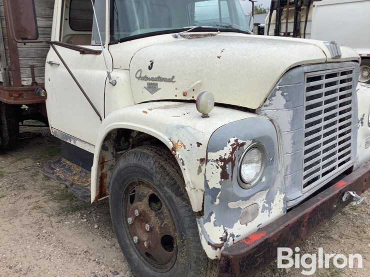 1964-international-loadstar-image-15