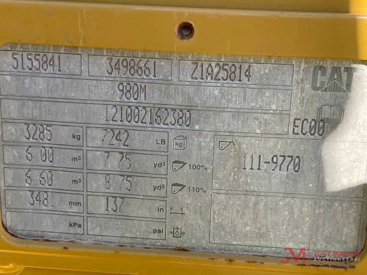 2021-caterpillar-980m-image-14