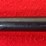 t/c-.22-lr-&-.204-ruger-barrels-image-12