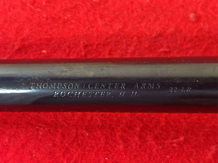 t/c-.22-lr-&-.204-ruger-barrels-image-12
