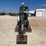 2021-bobcat-e26-image-4