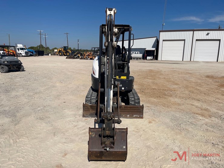 2021-bobcat-e26-image-4