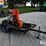 2012-teske-portable-power-washer-s/a-trailer-image-3