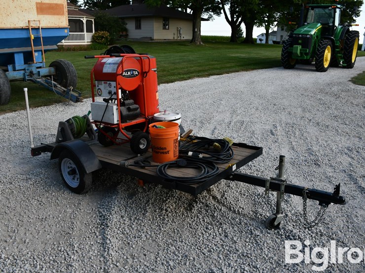 2012-teske-portable-power-washer-s/a-trailer-image-3