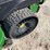 john-deere-z970r-image-10