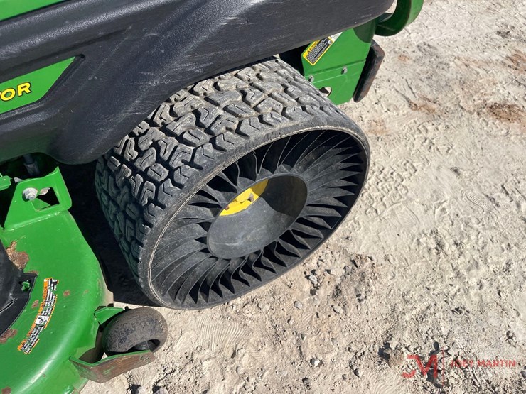john-deere-z970r-image-10