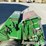 john-deere-5400-image-14