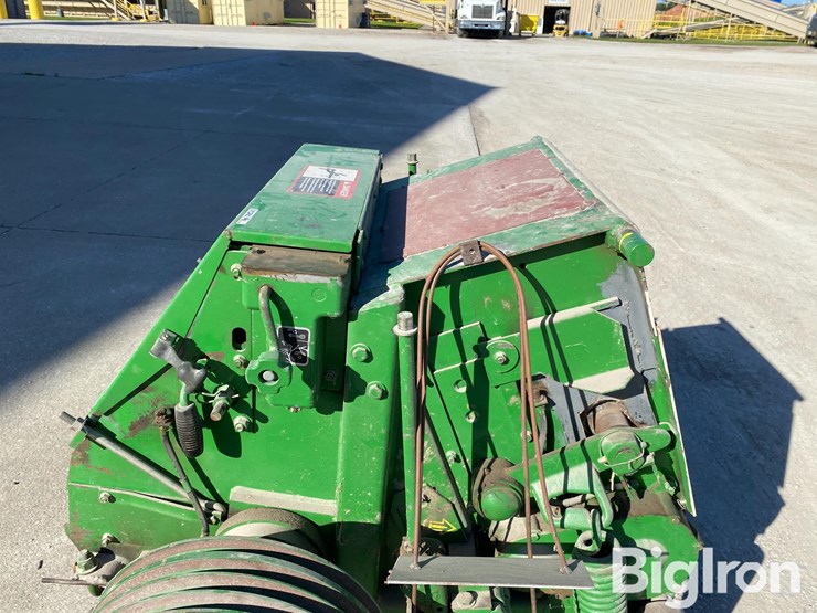john-deere-5400-image-14