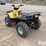 2005-polaris-sportsman-image-7