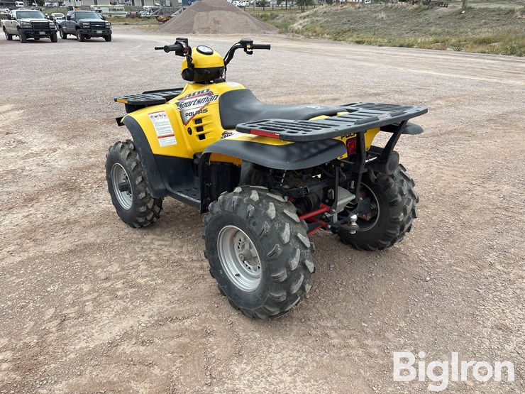 2005-polaris-sportsman-image-7
