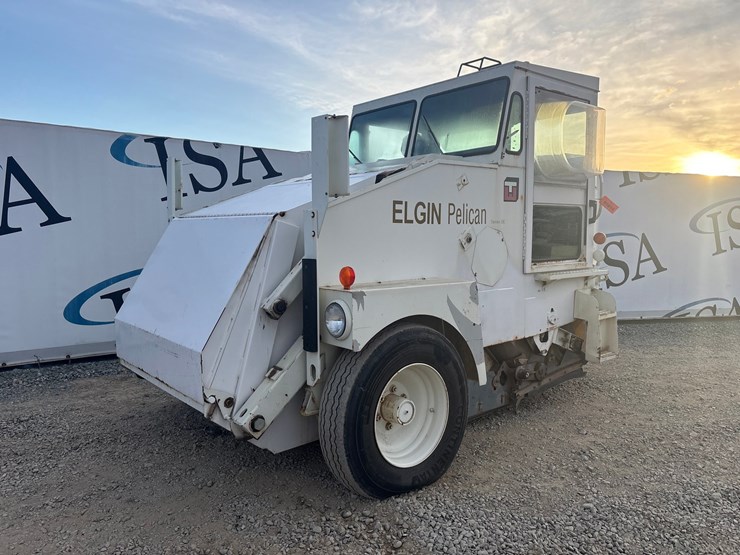 elgin-pelican-s-image-1