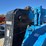 2016-genie-gth636-image-13