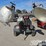 2013-wacker-neuson-ltn-6l-image-4
