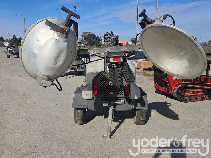2013-wacker-neuson-ltn-6l-image-4