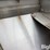 new-leader-l4000g4-image-20