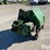 john-deere-5400-image-3
