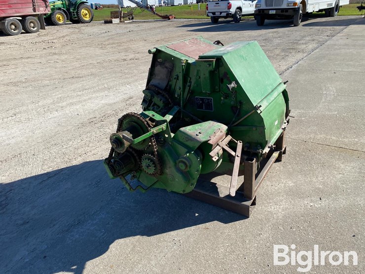 john-deere-5400-image-3