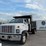 1994-gmc-topkick-c6500-image-1