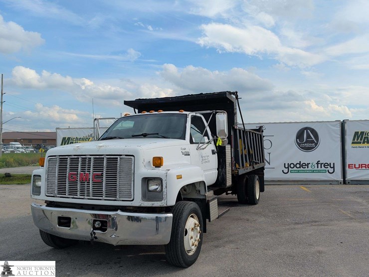 1994-gmc-topkick-c6500-image-1