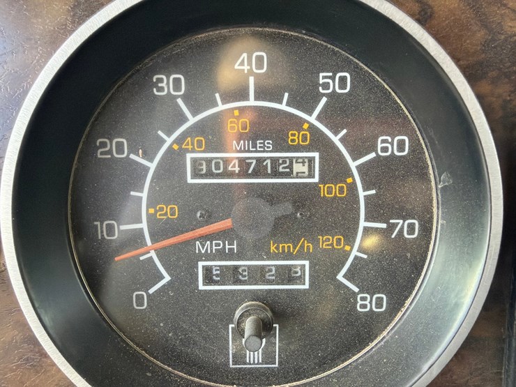 1997-kenworth-t800-image-66