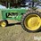 1947-john-deere-model-a-image-8