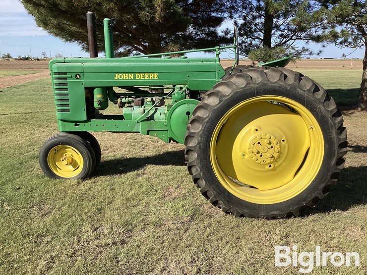 1947-john-deere-model-a-image-8