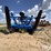 2009-landoll-6230-36-image-4