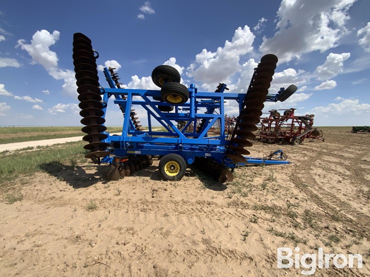 2009-landoll-6230-36-image-4
