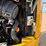 deere-17g-image-33