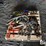 pallet-of-tie-down-support-image-6