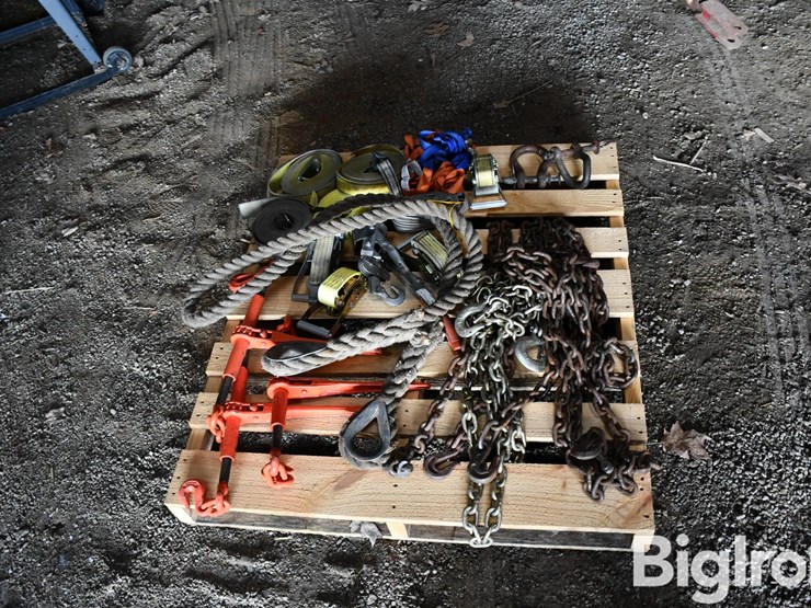 pallet-of-tie-down-support-image-6