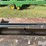 1990-john-deere-925-image-14