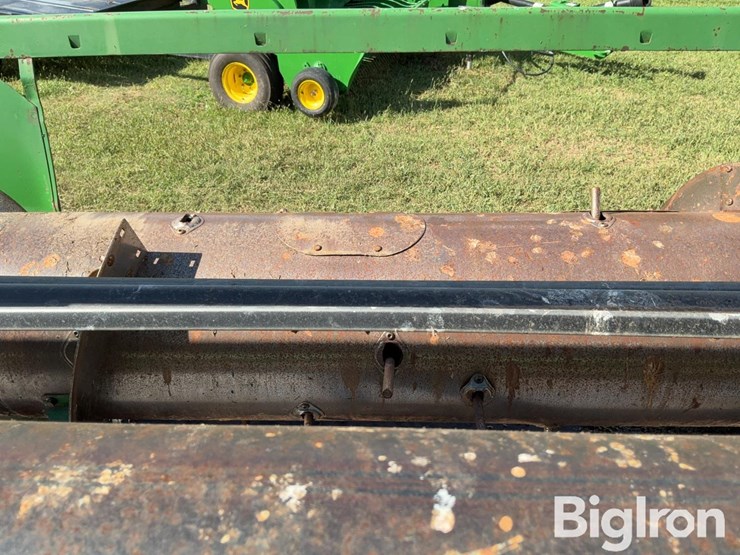1990-john-deere-925-image-14