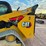 caterpillar-299d3-image-11