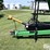 j&m-1000-grainstorm-grain-cart-image-14