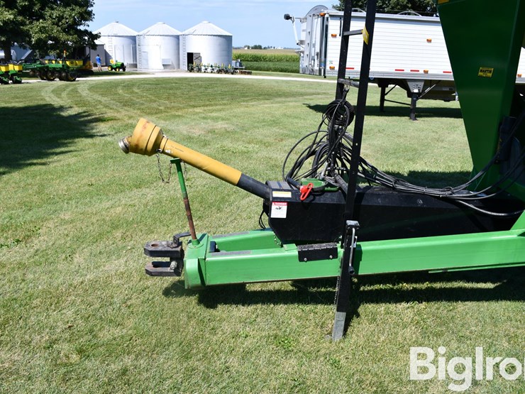 j&m-1000-grainstorm-grain-cart-image-14