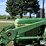 1977-john-deere-4230-image-14