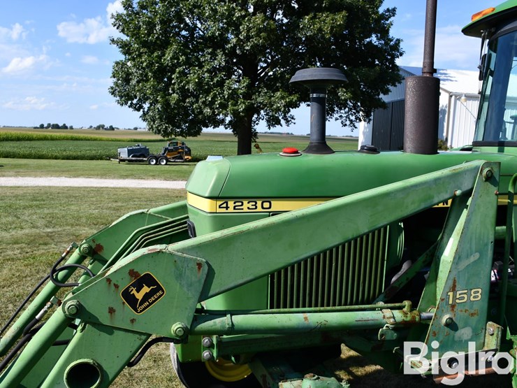 1977-john-deere-4230-image-14