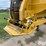 1995-clement-dump-trailer-image-9