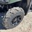 2024-john-deere-gator-image-21