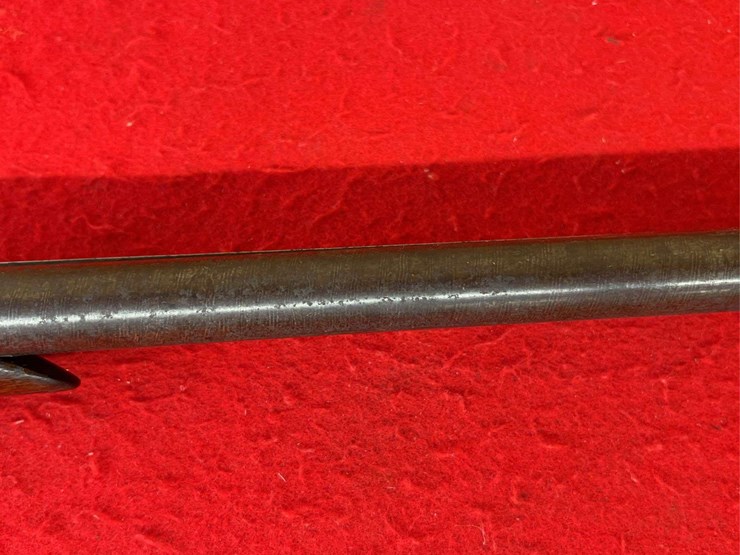 side-by-side-shotgun-(parts-gun)-image-9