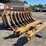 caterpillar-d8r-image-5