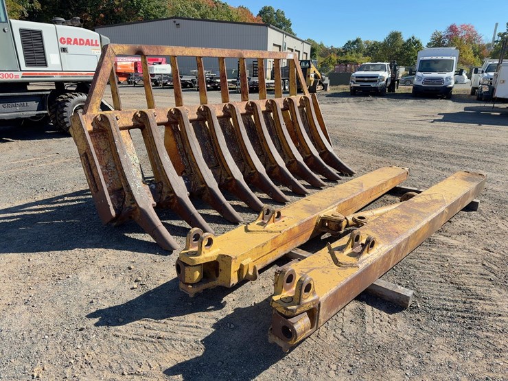 caterpillar-d8r-image-5
