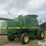 1999-john-deere-9610-image-5