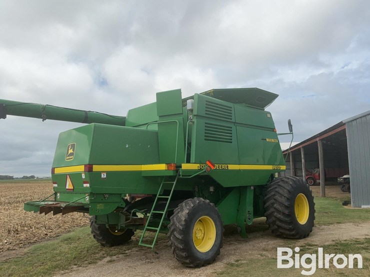 1999-john-deere-9610-image-5