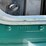 2006-kenworth-w900-image-40