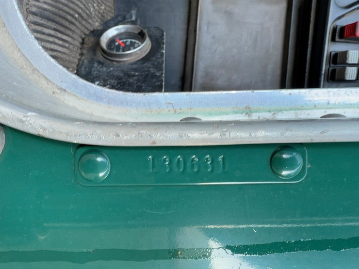 2006-kenworth-w900-image-40