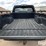 2005-chevrolet-silverado-3500-image-20