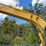 2015-kobelco-sk140sr-lc-3-image-15