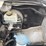 #2333-•-2014-mercedes-sprinter-van-image-38